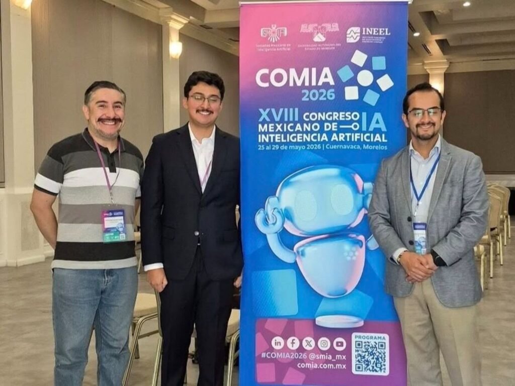 Comia2026 comunidad33