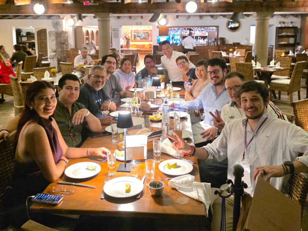 Comia2026 comunidad39