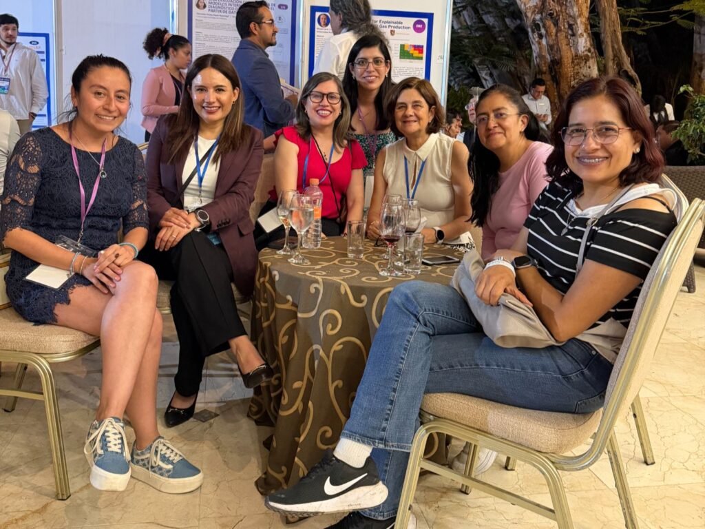 Comia2026 comunidad4
