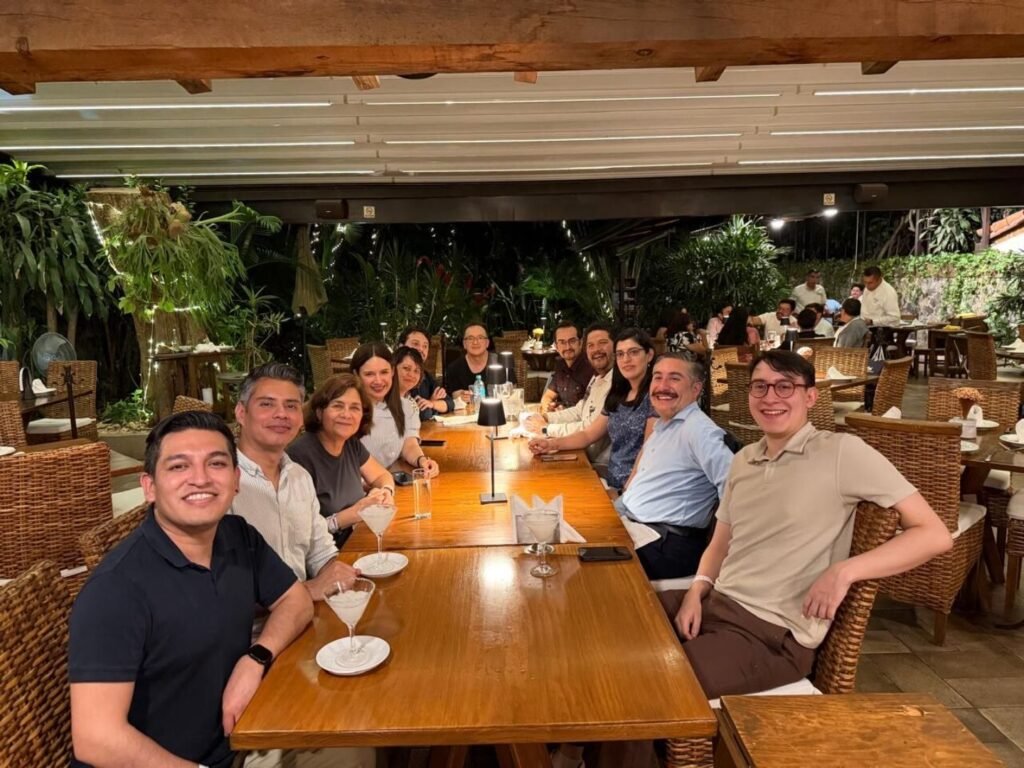 Comia2026 comunidad5