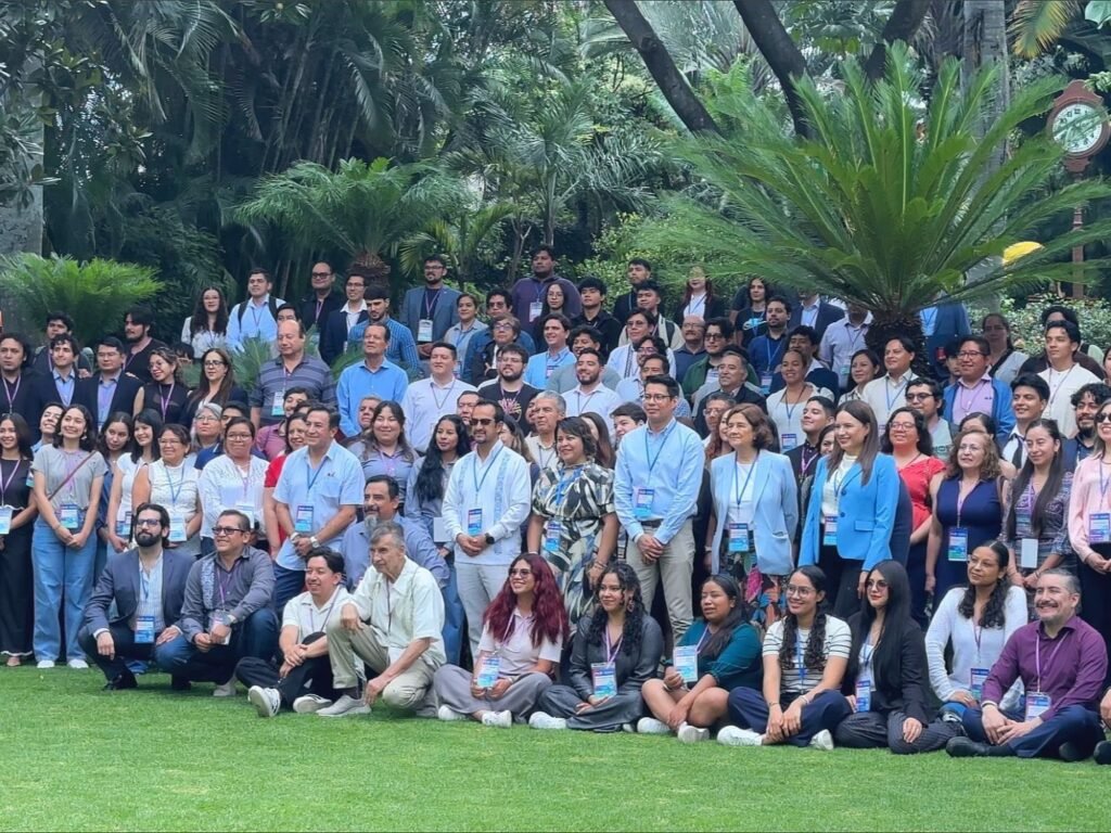 Comia2026 comunidad7