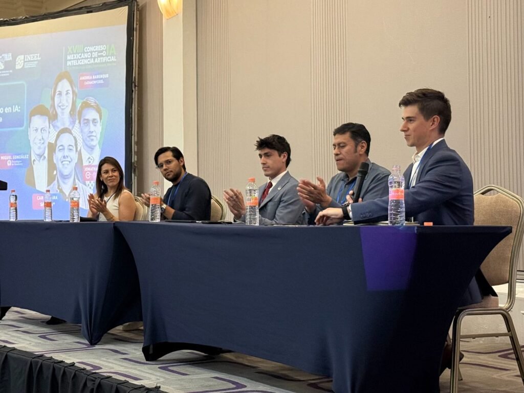 Comia2026 panel2