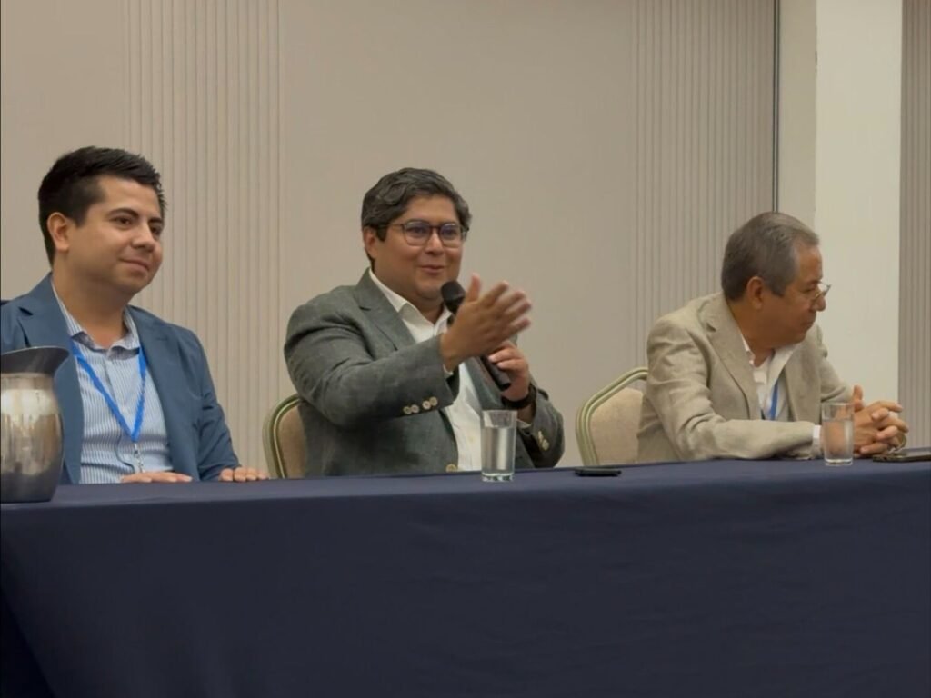 Comia2026 panel4