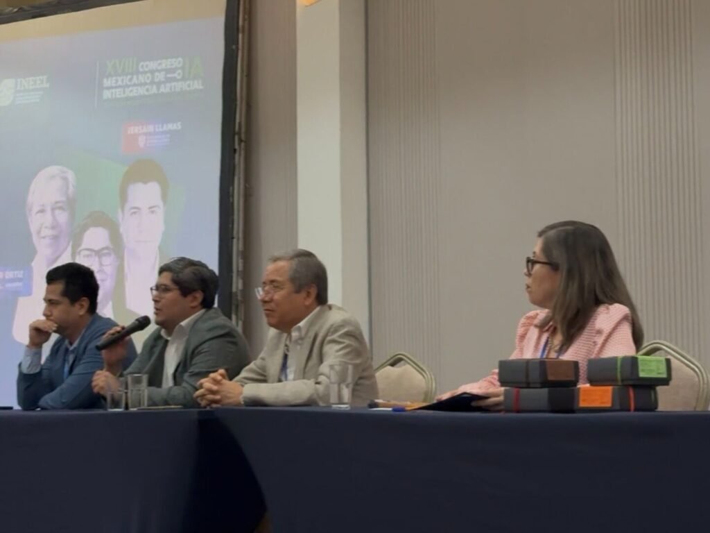 Comia2026 panel5