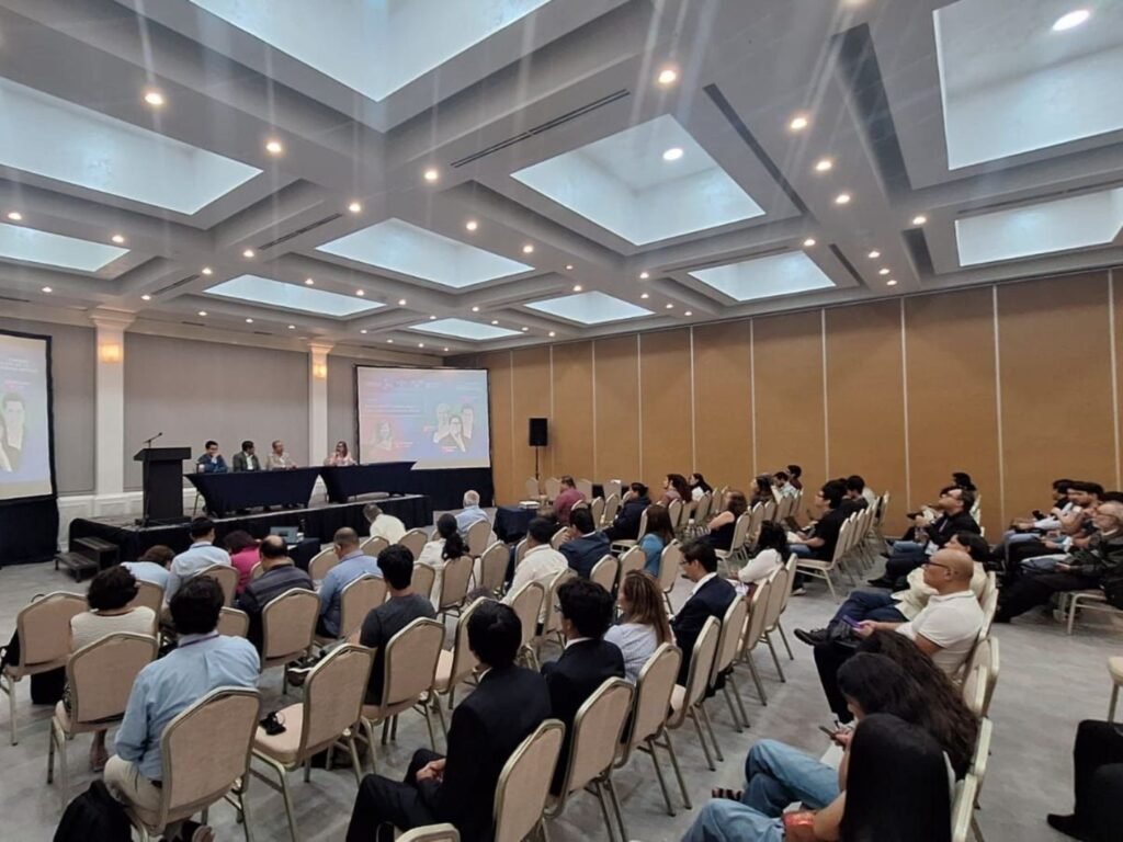Comia2026 panel7
