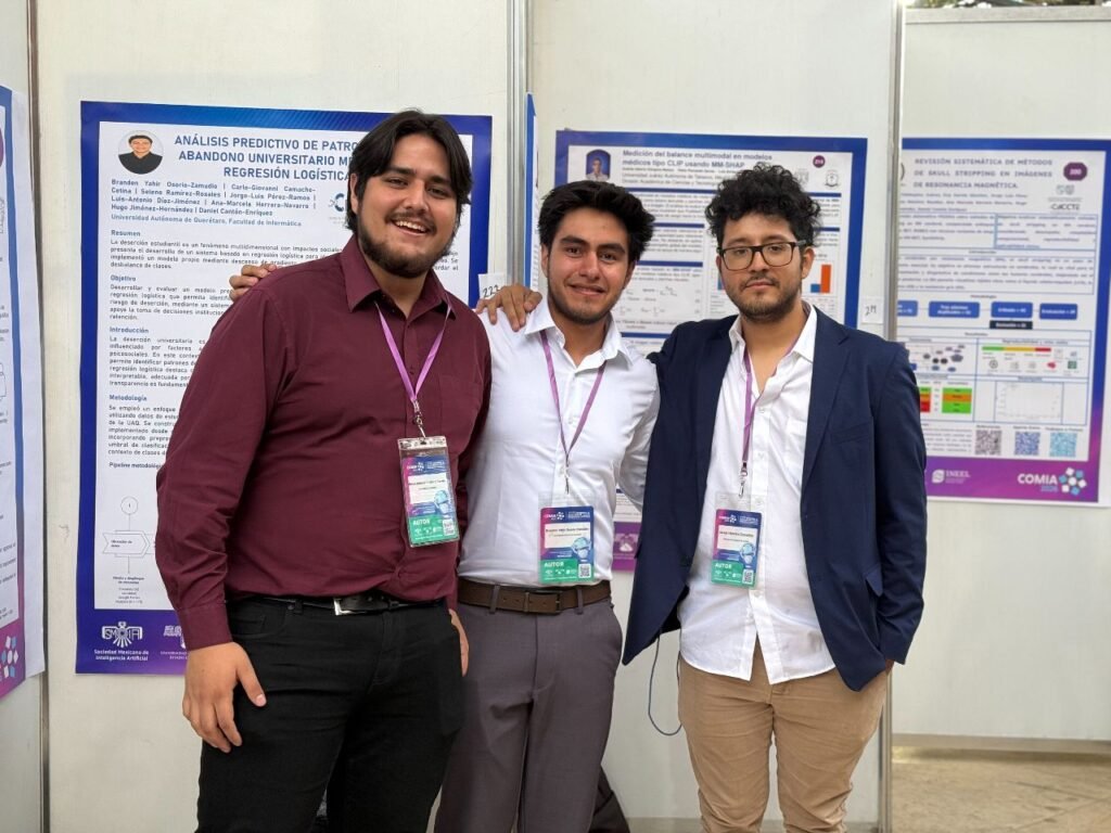 Comia2026 poster10