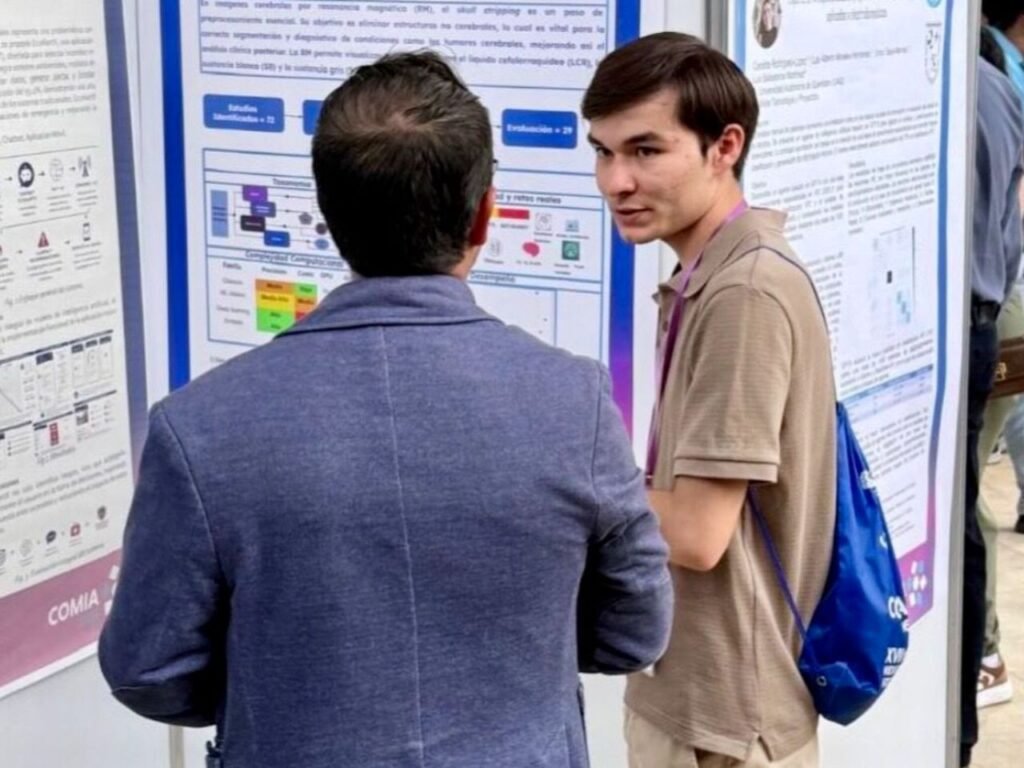 Comia2026 poster18