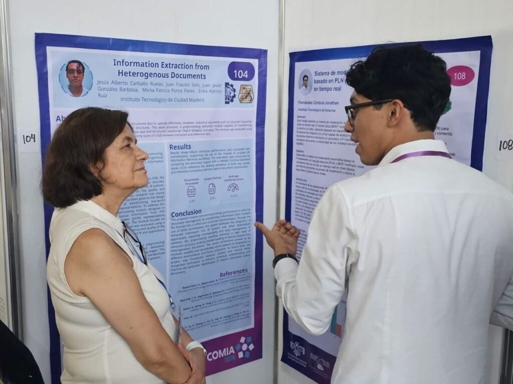Comia2026 poster19