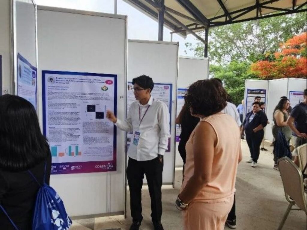 Comia2026 poster4