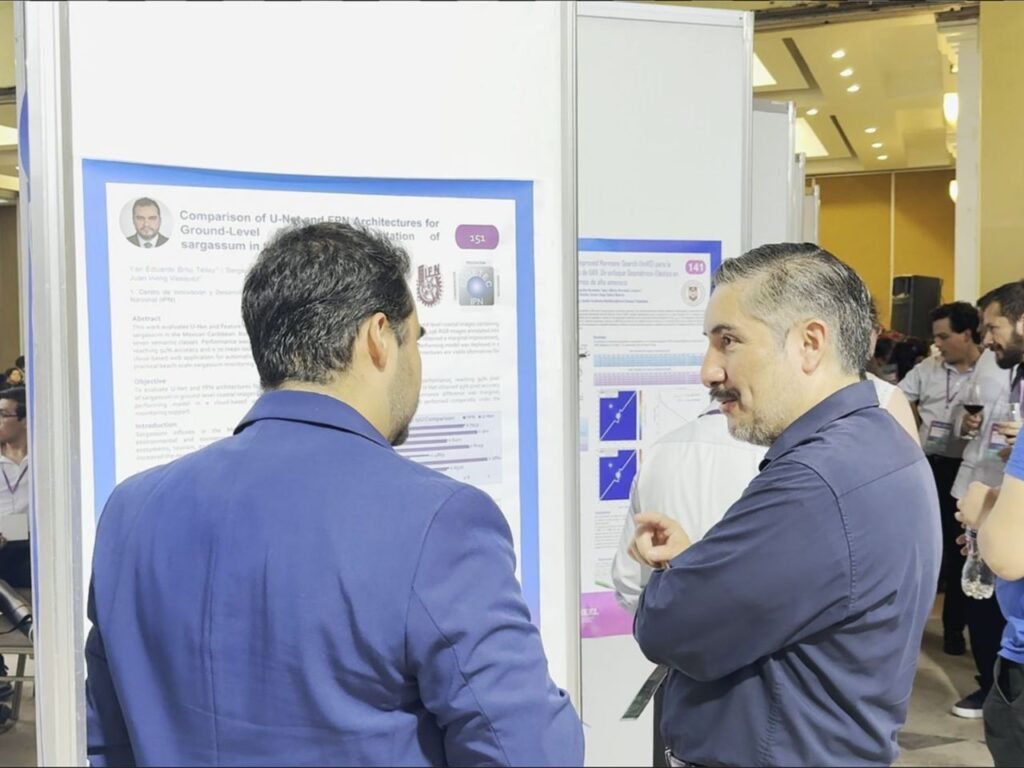Comia2026 poster7
