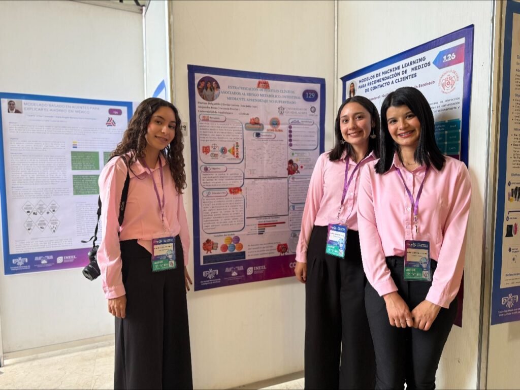 Comia2026 poster9