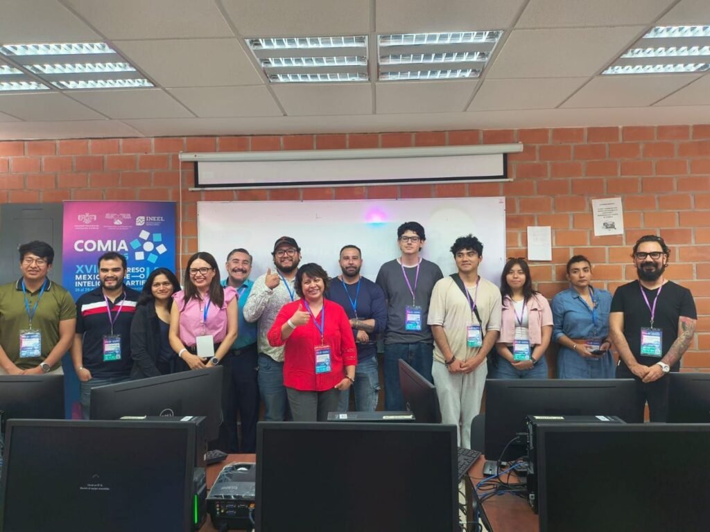 Comia2026 tutoriales10