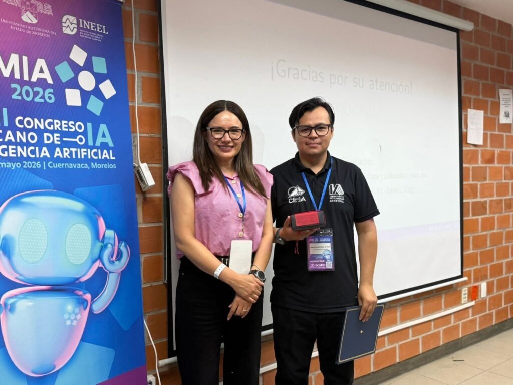 Comia2026 tutoriales11