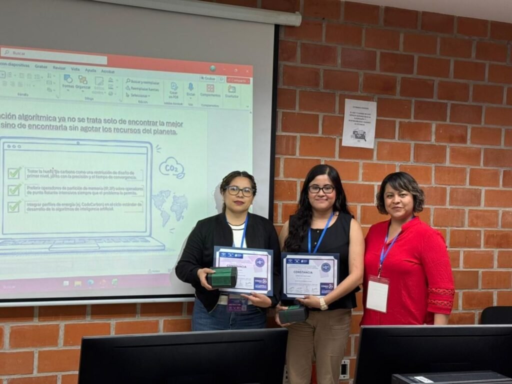 Comia2026 tutoriales13