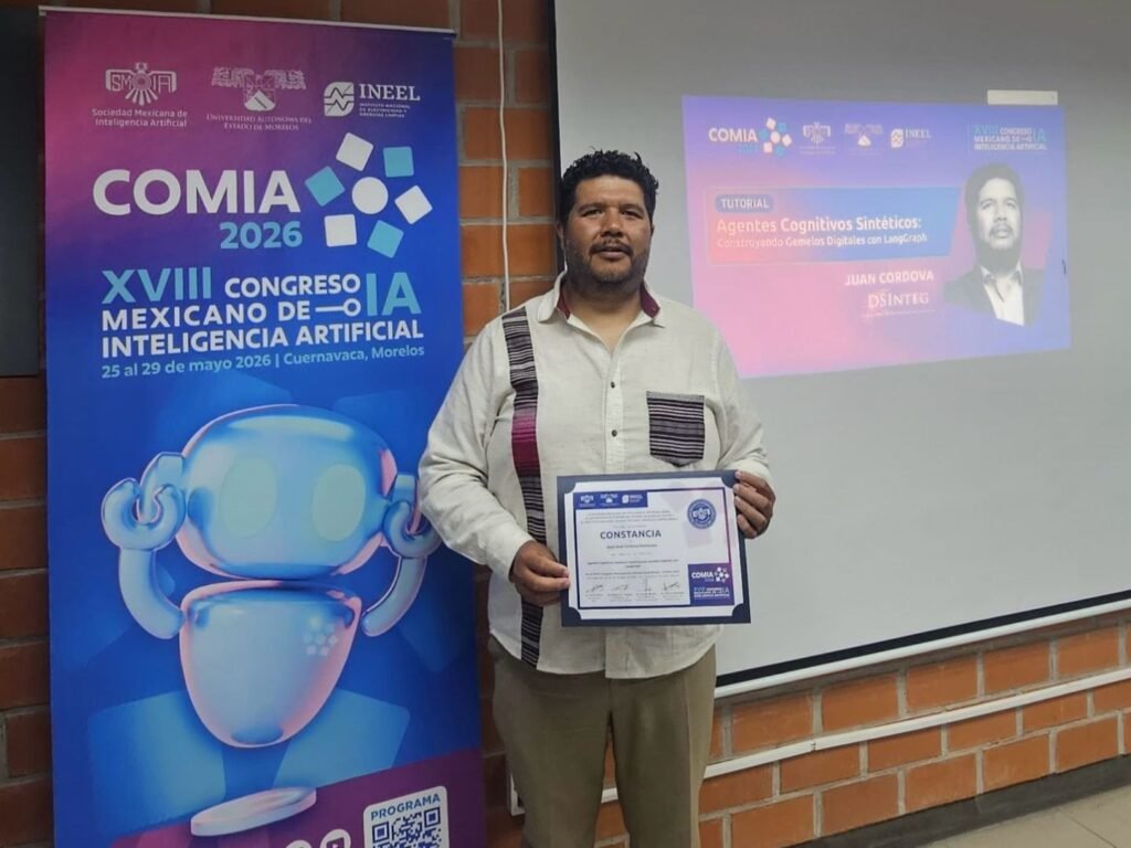 Comia2026 tutoriales14