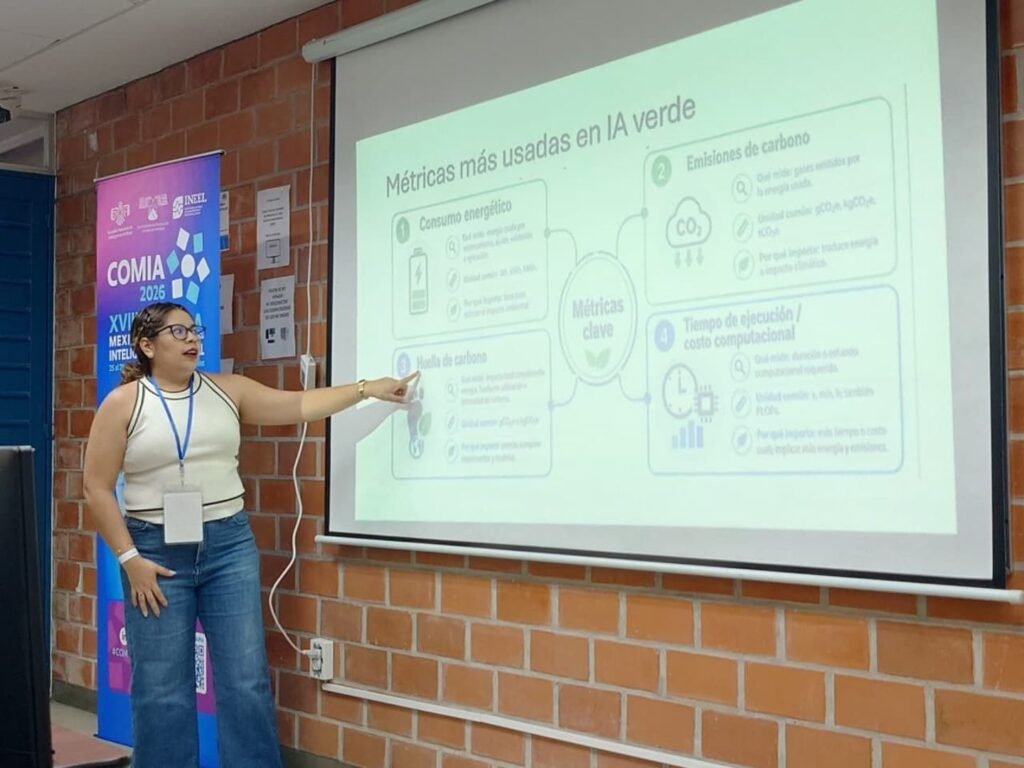 Comia2026 tutoriales15