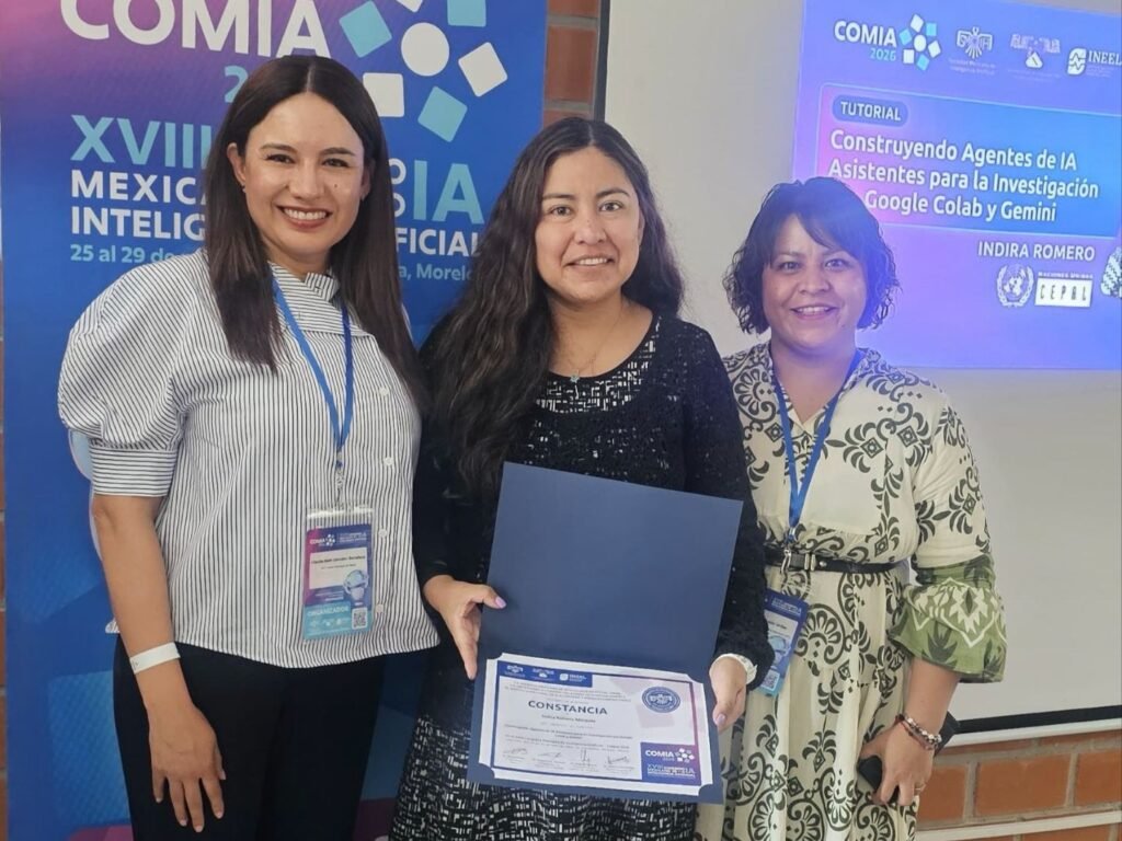 Comia2026 tutoriales18