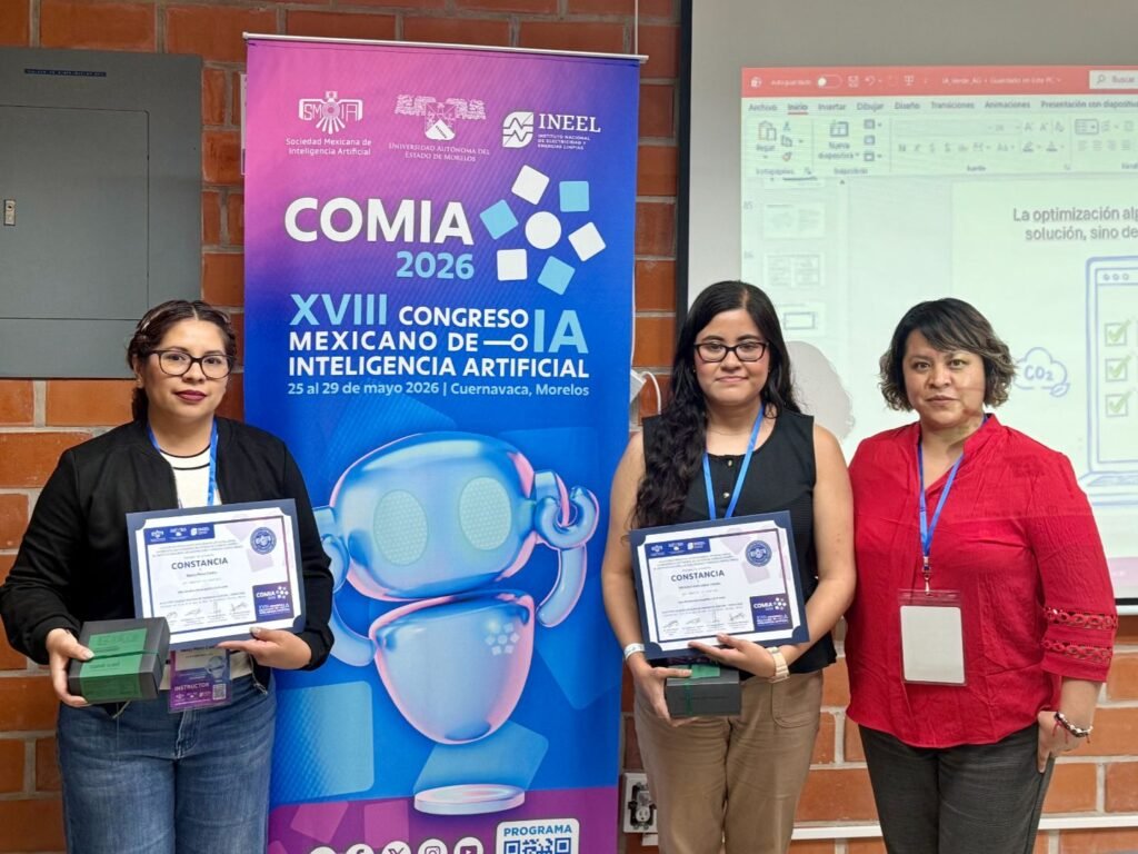 Comia2026 tutoriales22