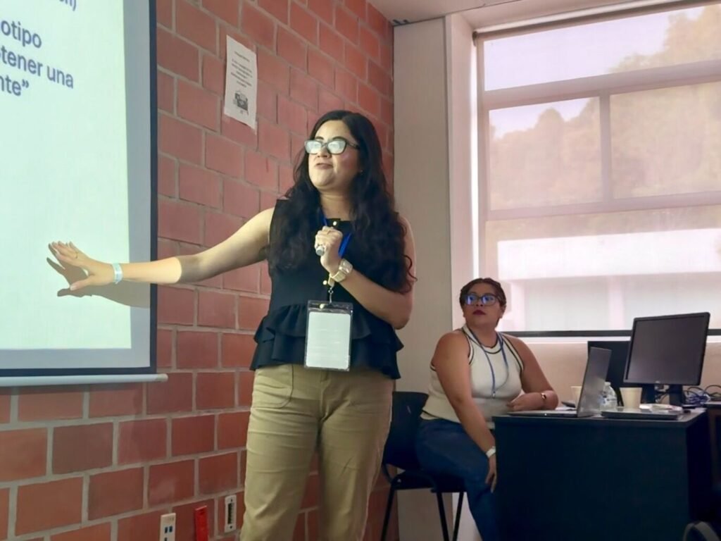 Comia2026 tutoriales24