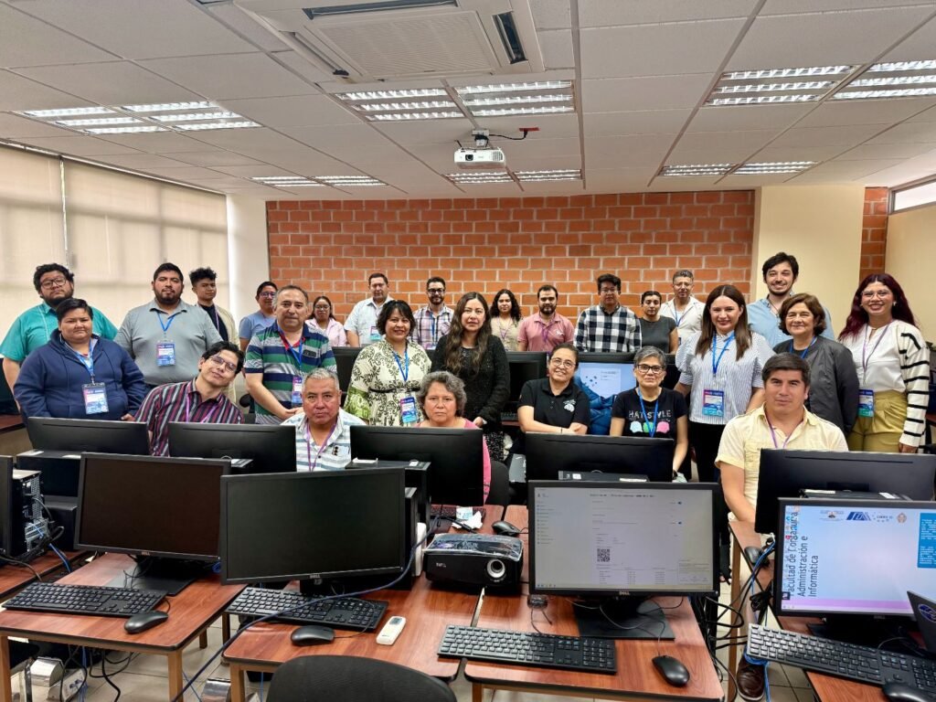 Comia2026 tutoriales26