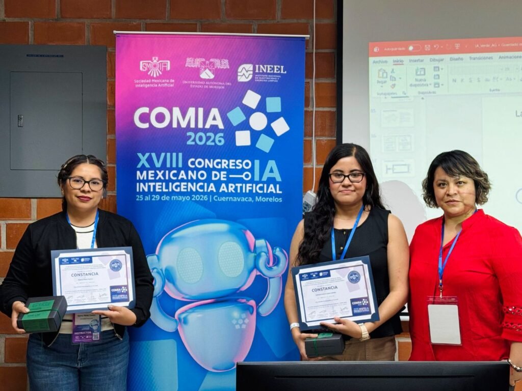 Comia2026 tutoriales3