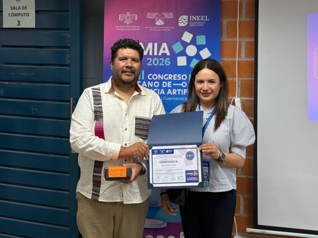 Comia2026 tutoriales31