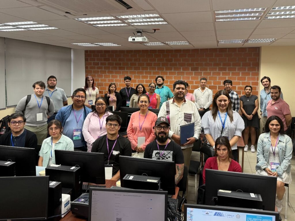 Comia2026 tutoriales32