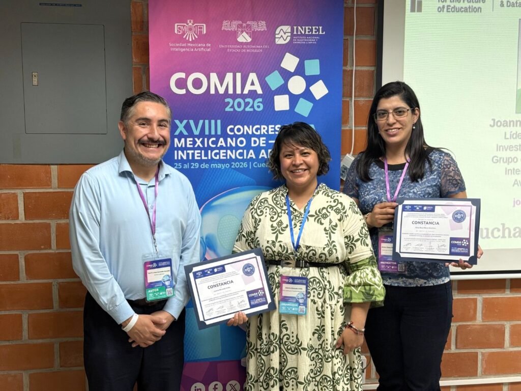 Comia2026 tutoriales33