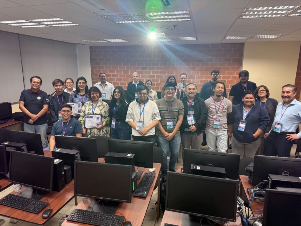 Comia2026 tutoriales34