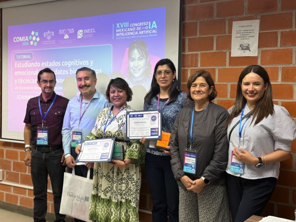 Comia2026 tutoriales35