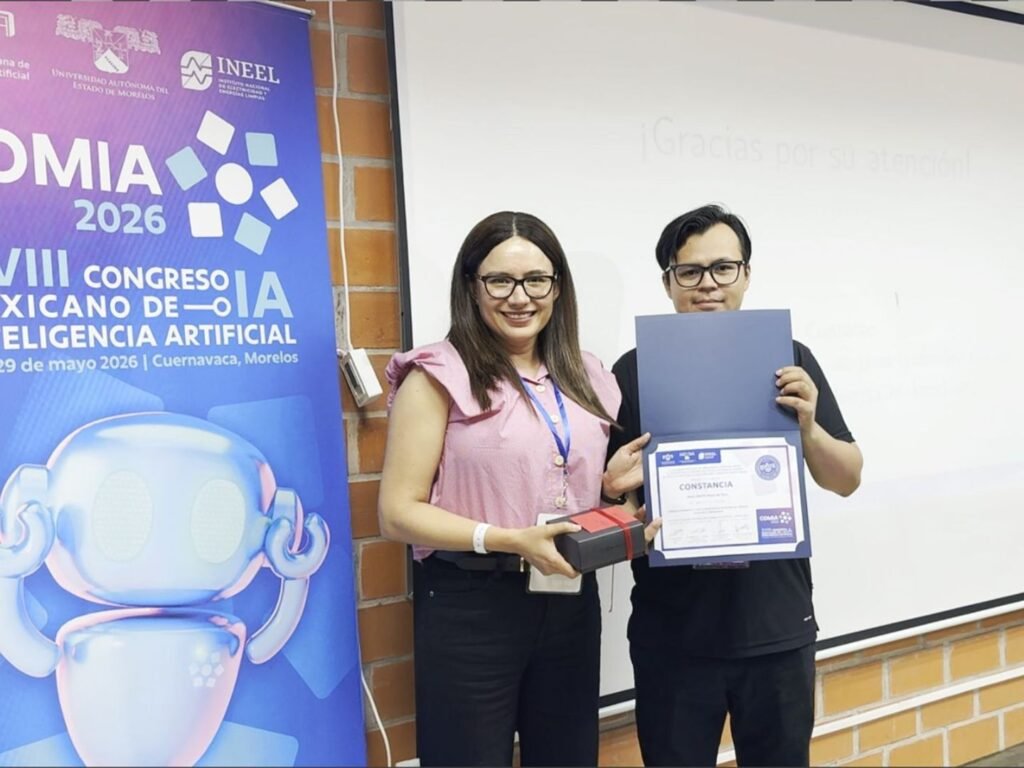 Comia2026 tutoriales37