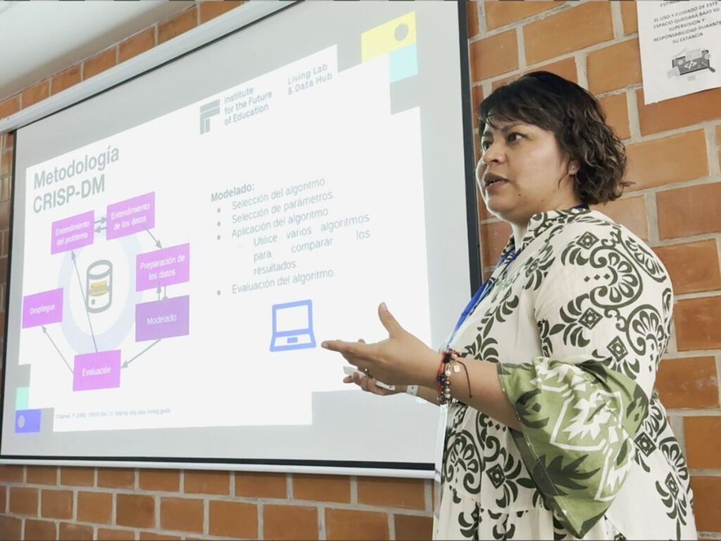 Comia2026 tutoriales39