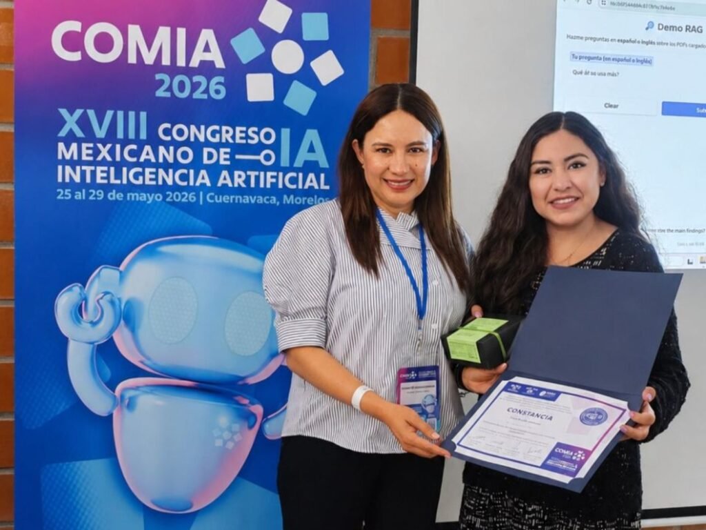 Comia2026 tutoriales4