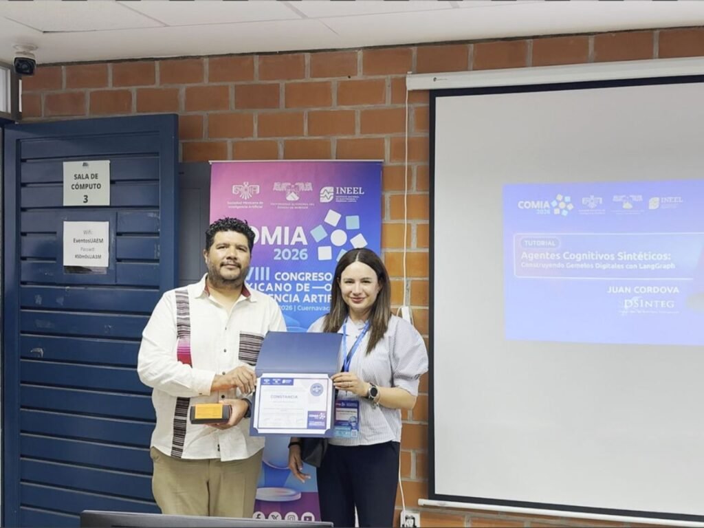 Comia2026 tutoriales40