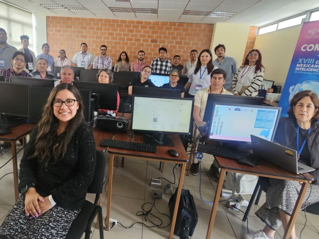 Comia2026 tutoriales5