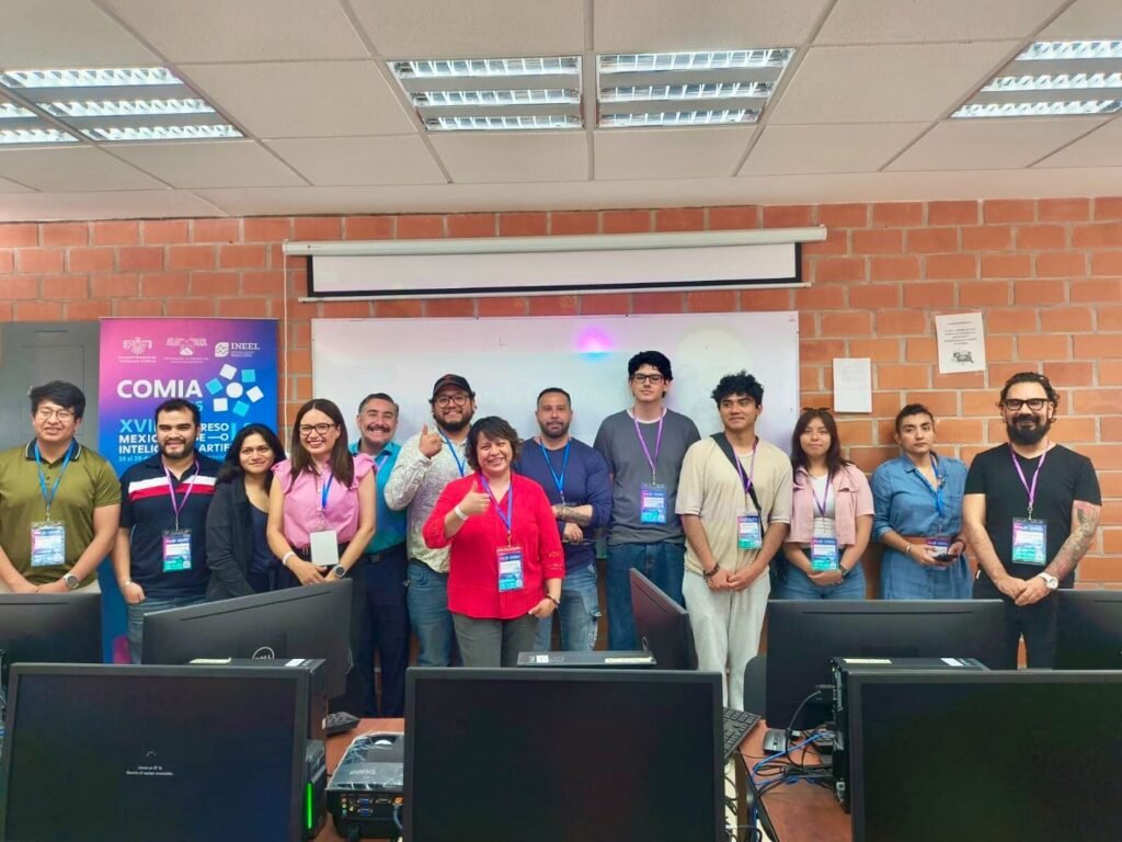 Comia2026 tutoriales6