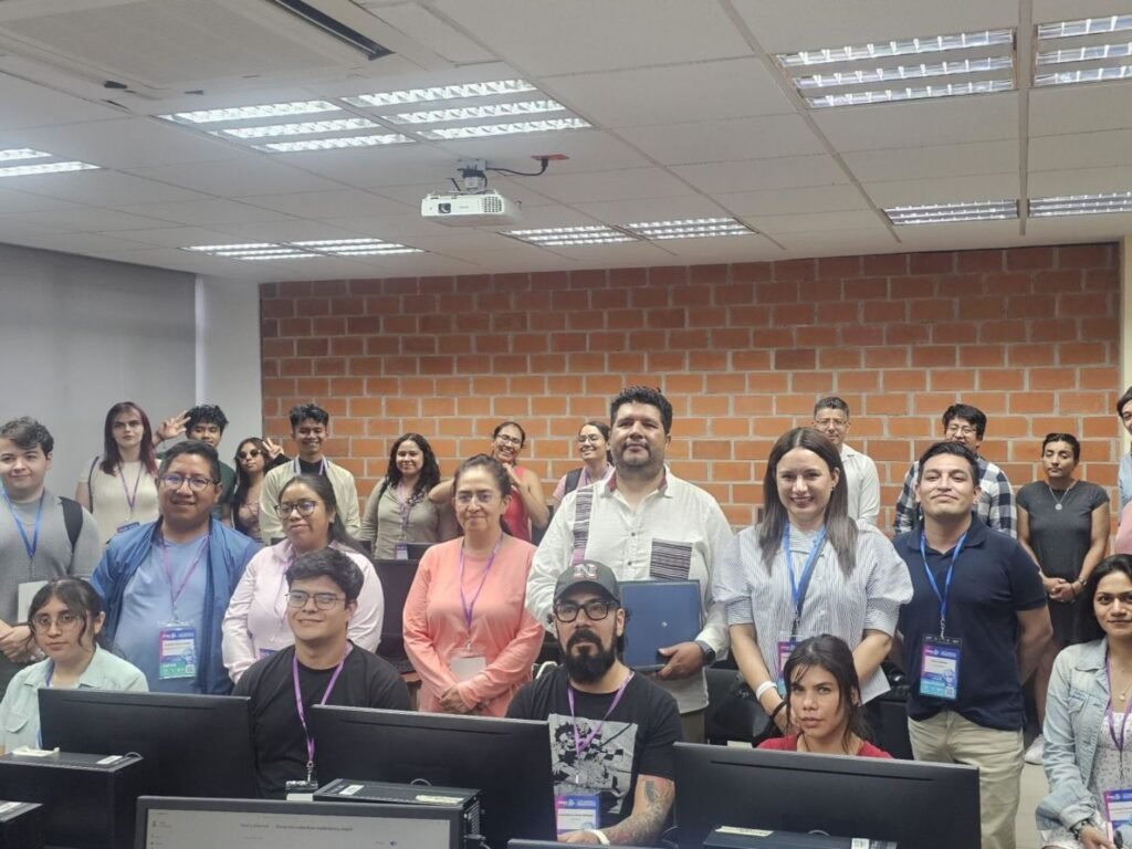 Comia2026 tutoriales8