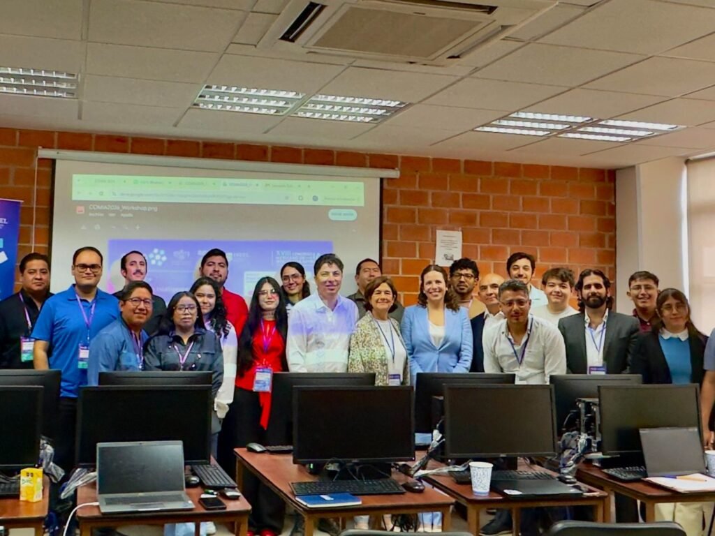 Comia2026 workshop1