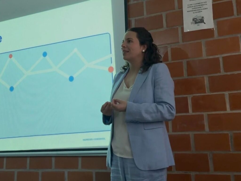 Comia2026 workshop12