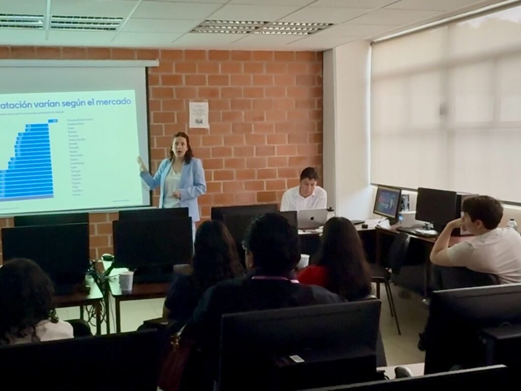 Comia2026 workshop13