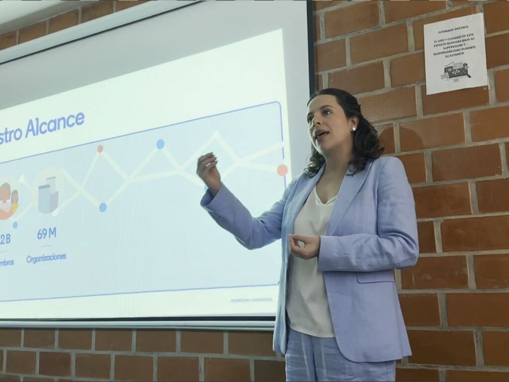Comia2026 workshop14