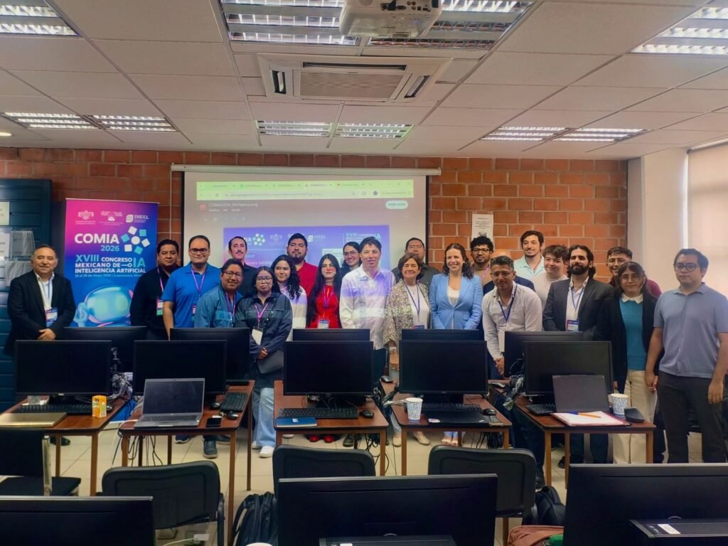 Comia2026 workshop2