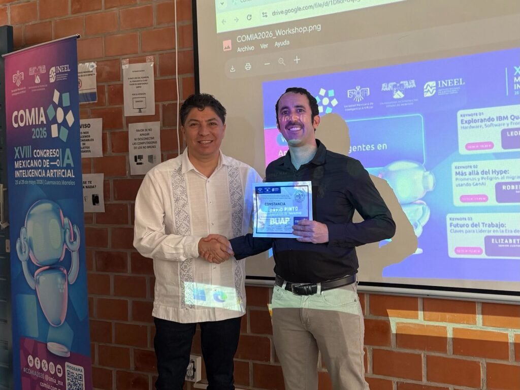 Comia2026 workshop4