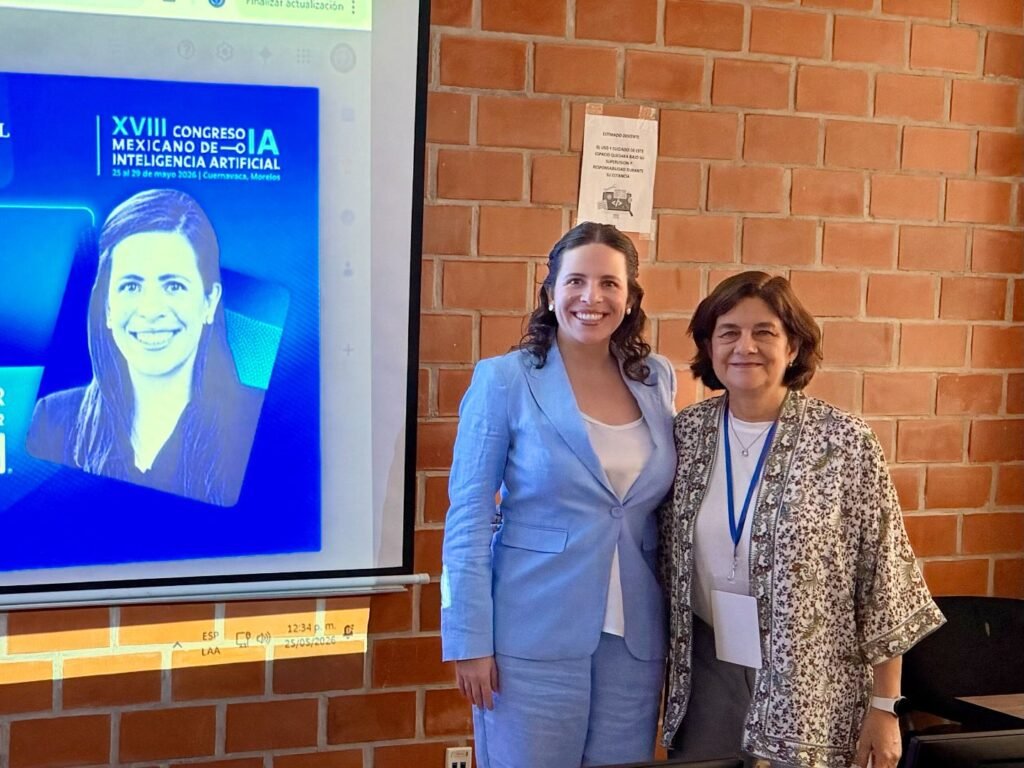Comia2026 workshop7