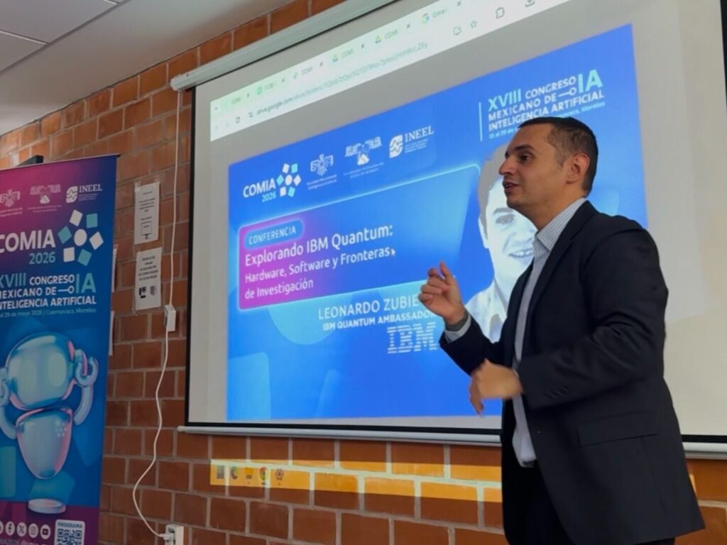 Comia2026 workshop9