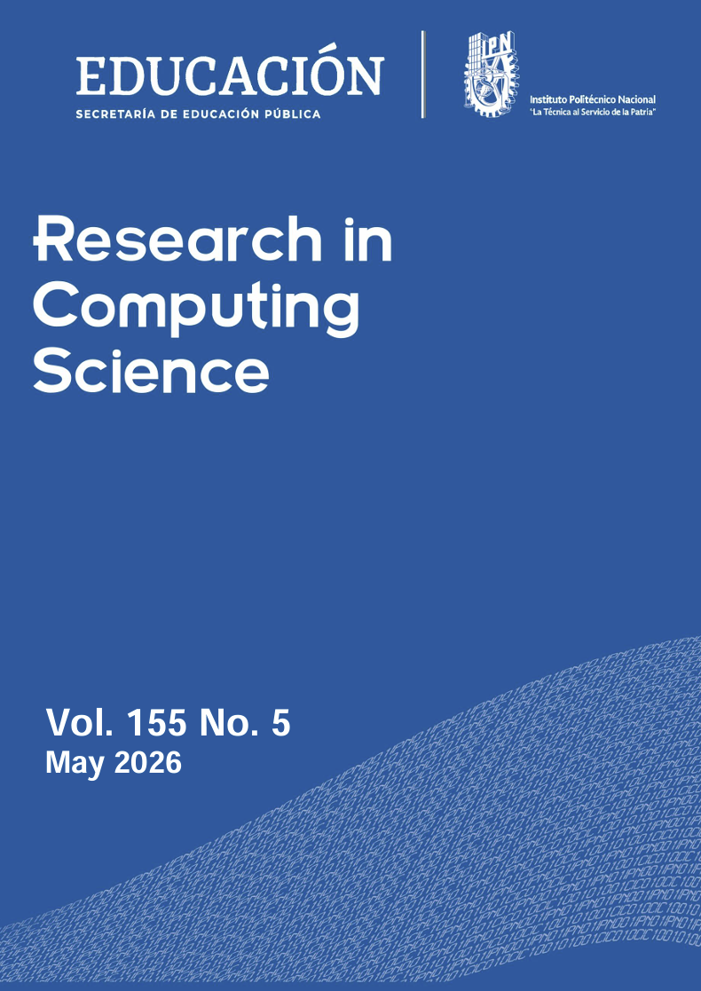 IPNVol155no5