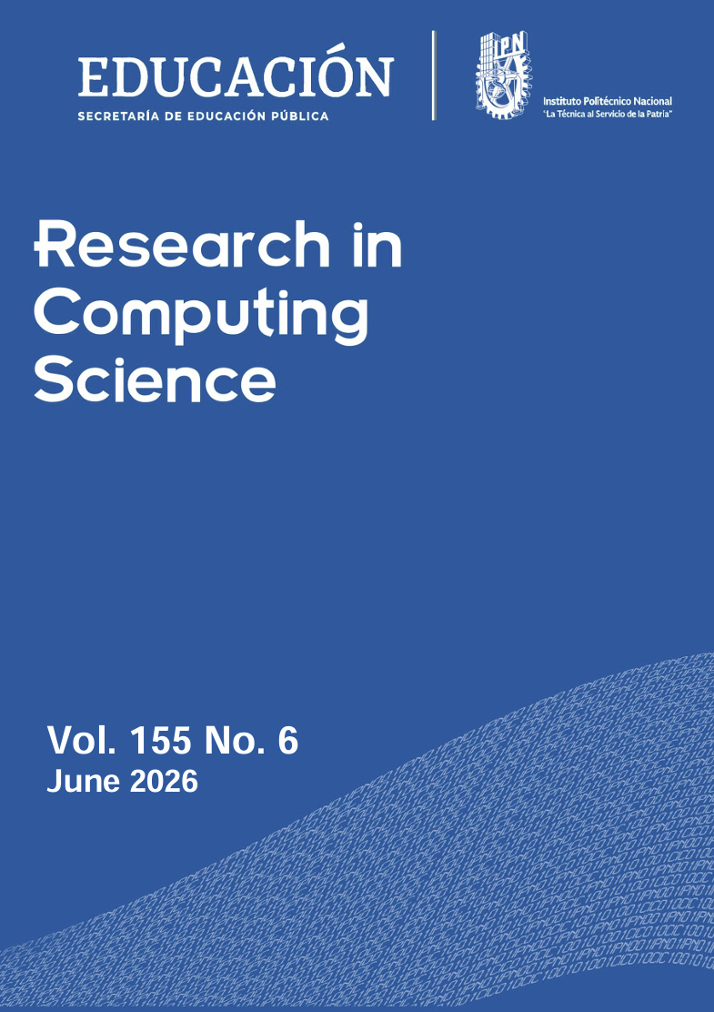IPNVol155no6